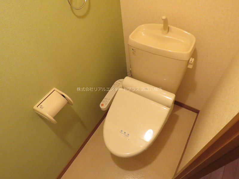 TWIN OAKS  その他1