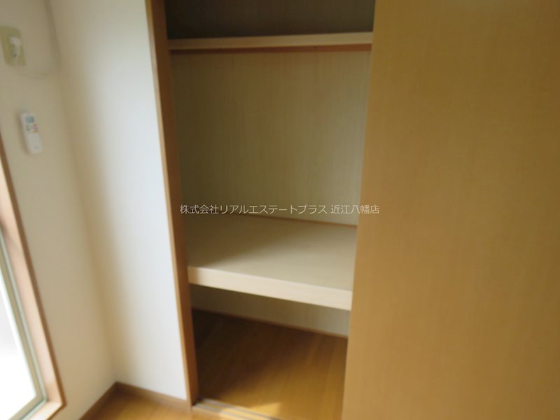 TWIN OAKS  その他3