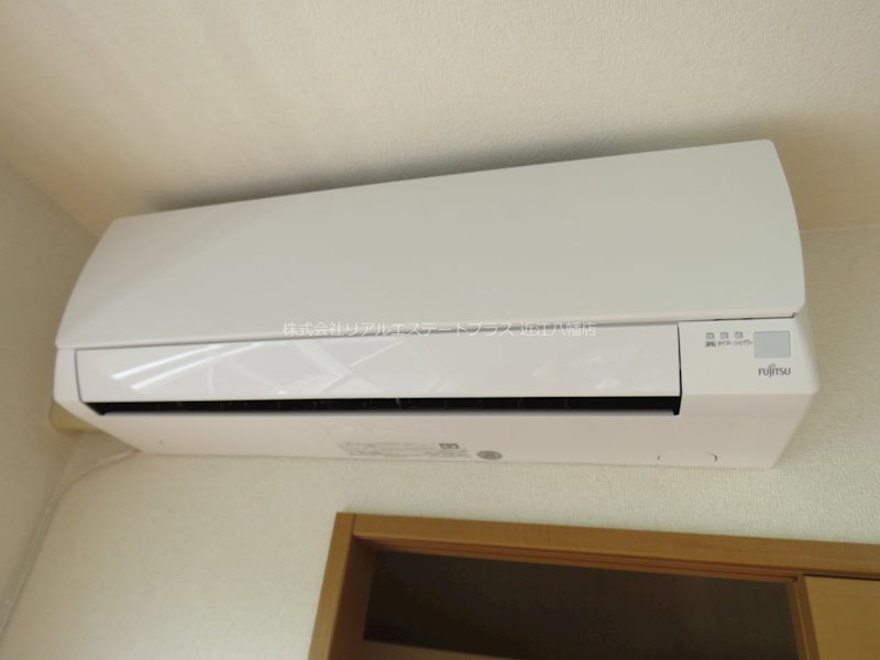 TWIN OAKS  その他4