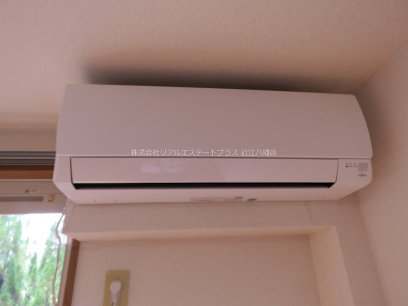 TWIN OAKS  その他11