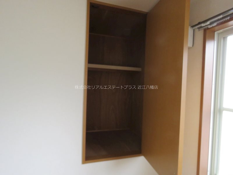 TWIN OAKS  その他13