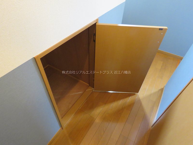 TWIN OAKS  その他14