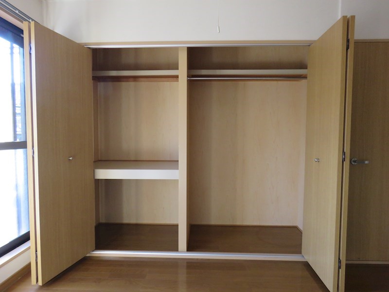 メゾネット和 その他2