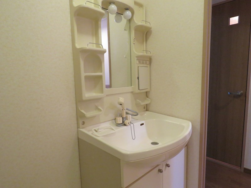 メゾネット和 その他5