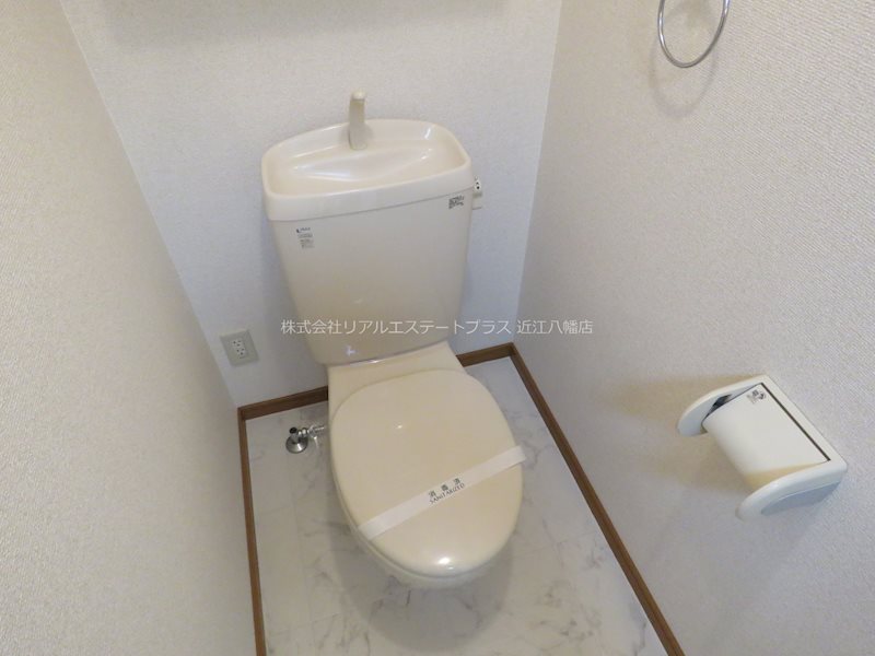 アザリア長山 その他1