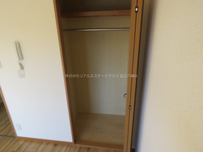 アザリア長山 その他3