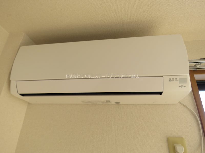 アザリア長山 その他12