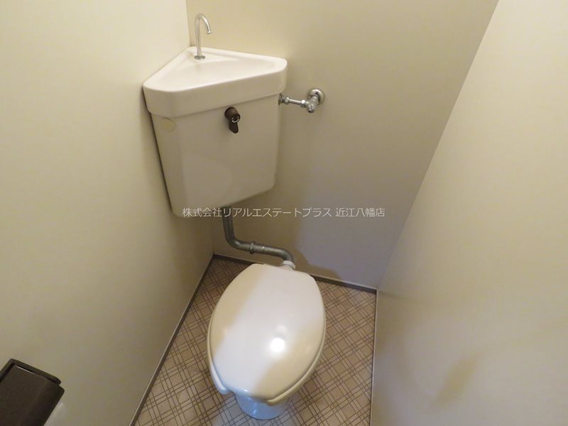 ランプハウス八日市 その他1
