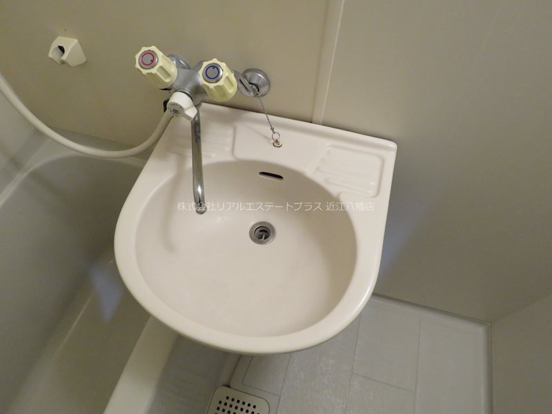ランプハウス八日市 その他2