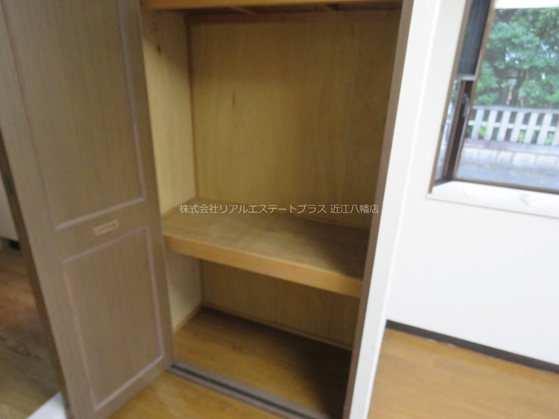 ランプハウス八日市 その他3