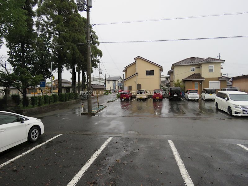 ランプハウス八日市 その他5