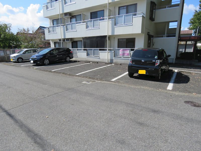 ランプハウス八日市 その他6