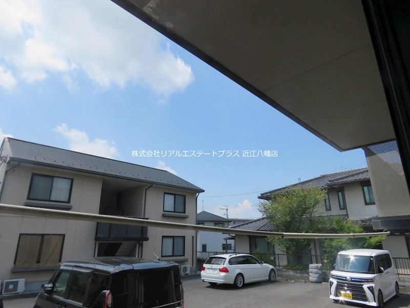 ガーデンプレイス白鳥　壱番館 その他4