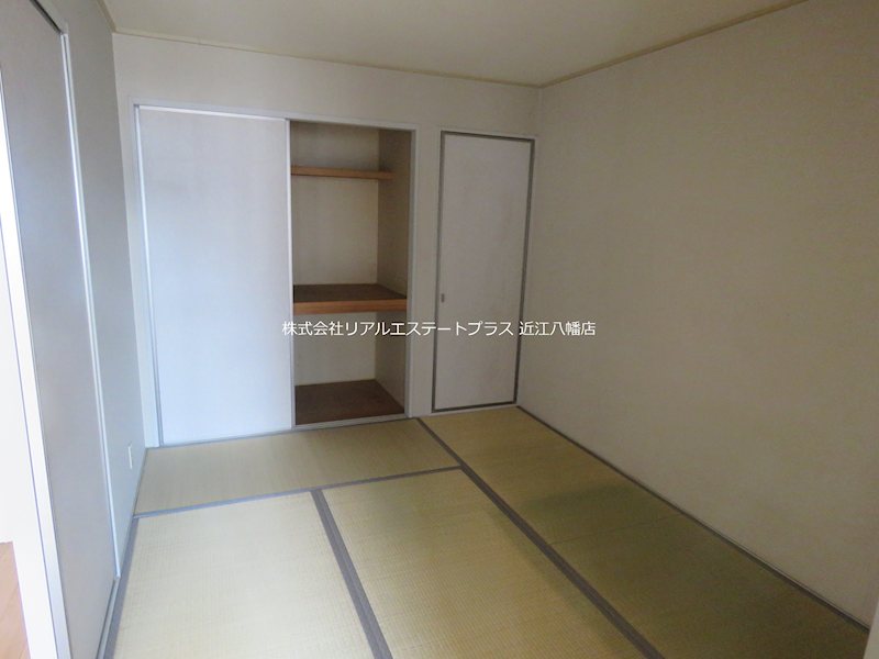 ガーデンプレイス白鳥　壱番館 その他6