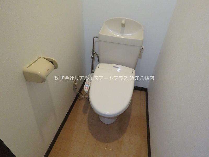 ESハイツ壱番館（エスハイツ） その他1