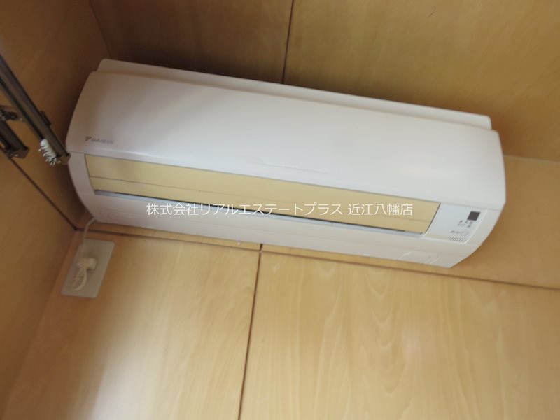 ESハイツ壱番館（エスハイツ） その他5