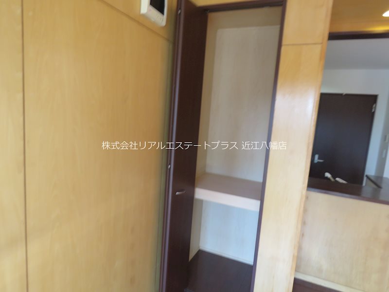 ESハイツ壱番館（エスハイツ） その他6