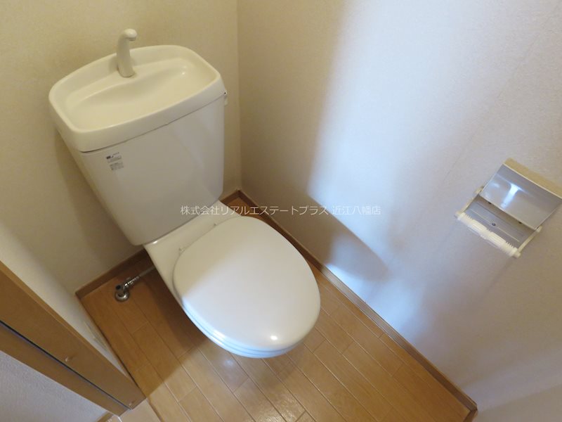 グランカイト その他1