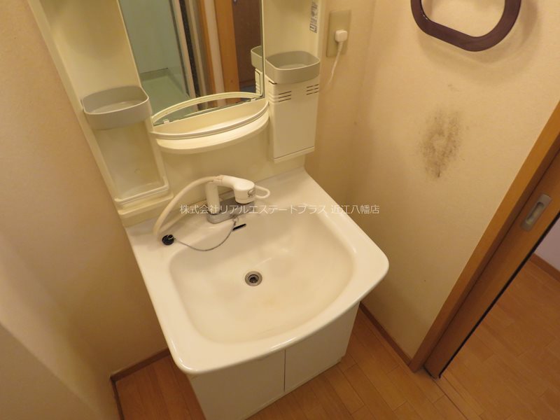 グランカイト その他2