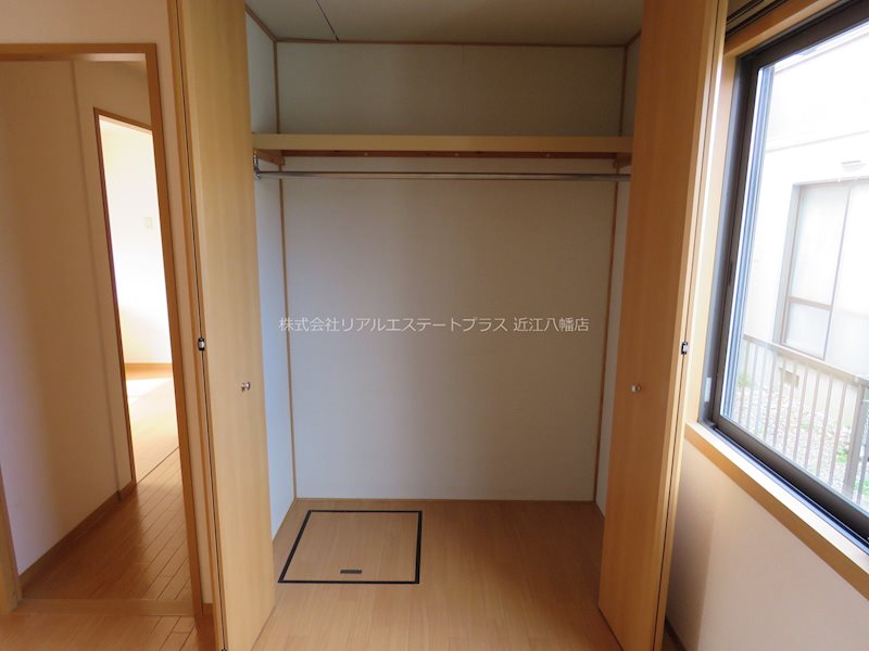 グランカイト その他3