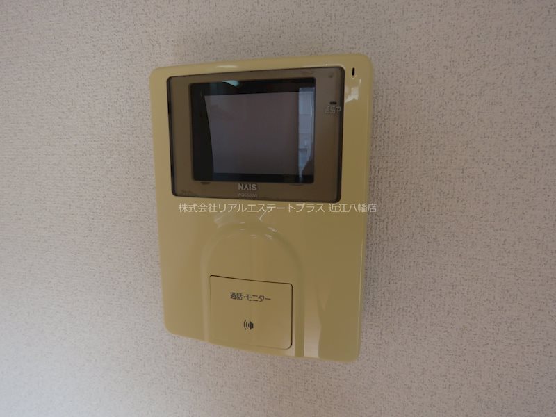 グランカイト その他4