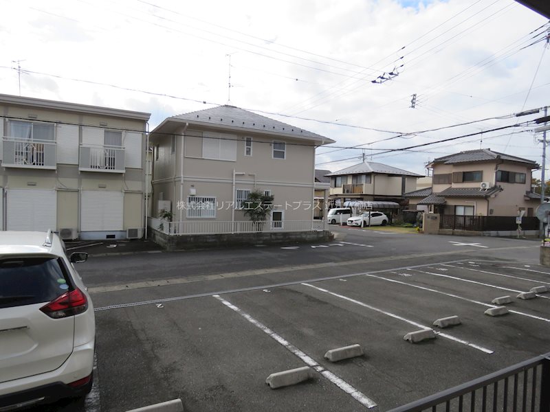 グランカイト その他5