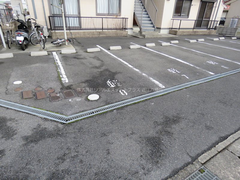 グランカイト その他6