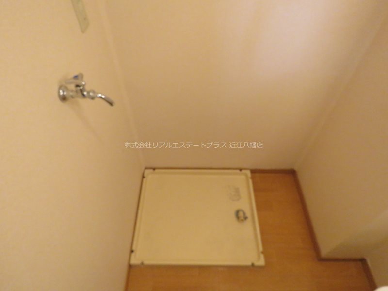 グランカイト その他7