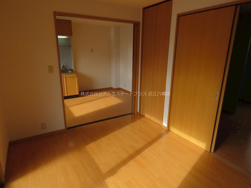 グランカイト その他10