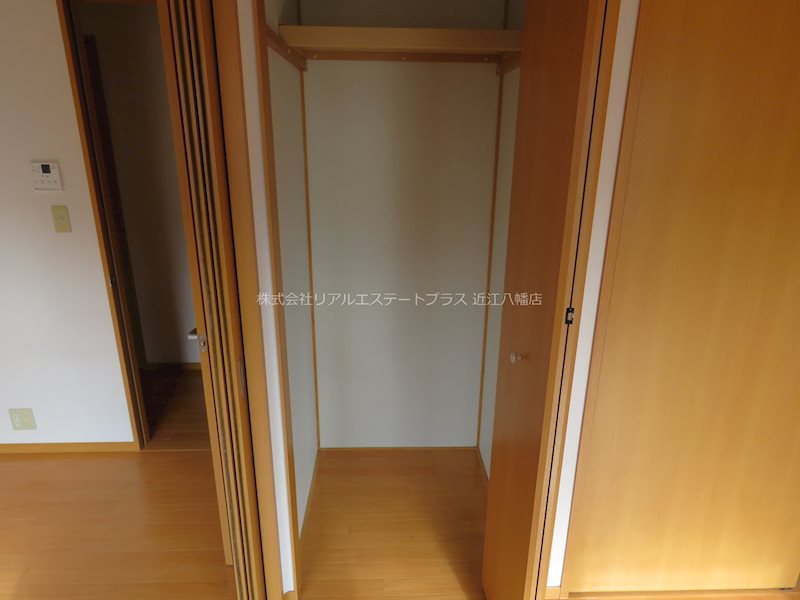 グランカイト その他11