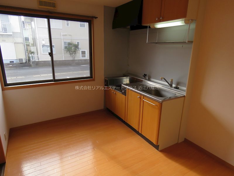 グランカイト その他12