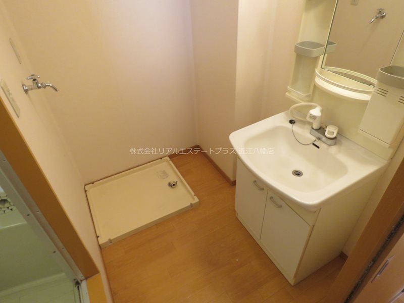 グランカイト その他13