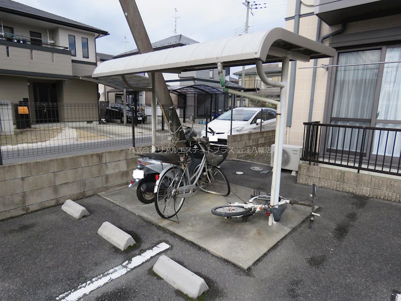 グランカイト その他14