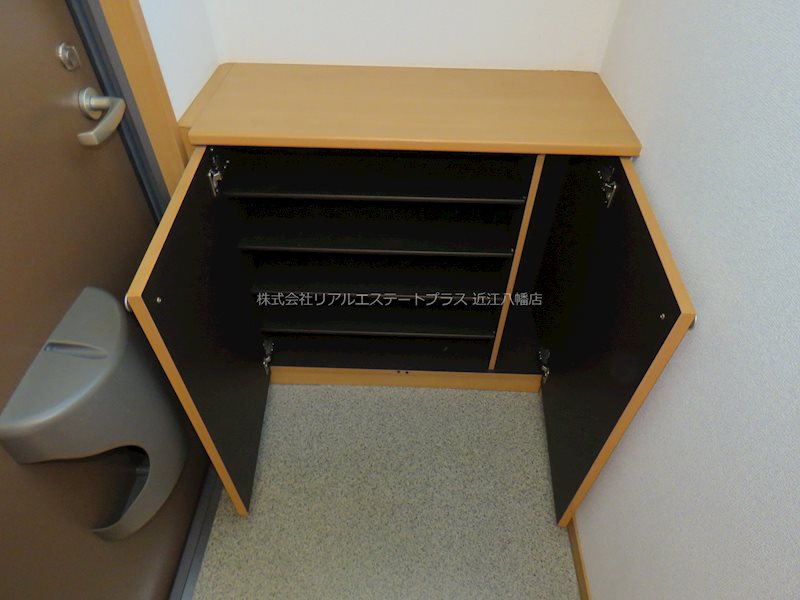 グランカイト その他15