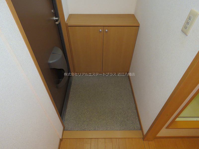 グランカイト その他16