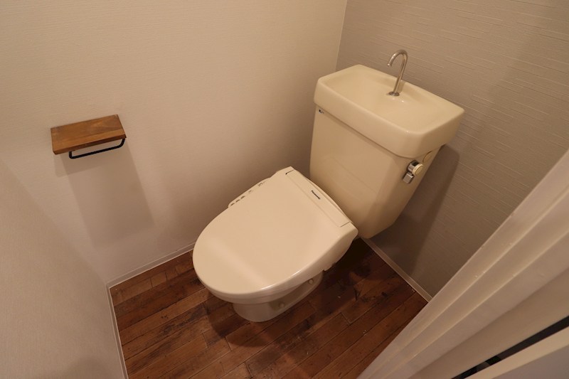 グリーンハイツ小柿  その他1