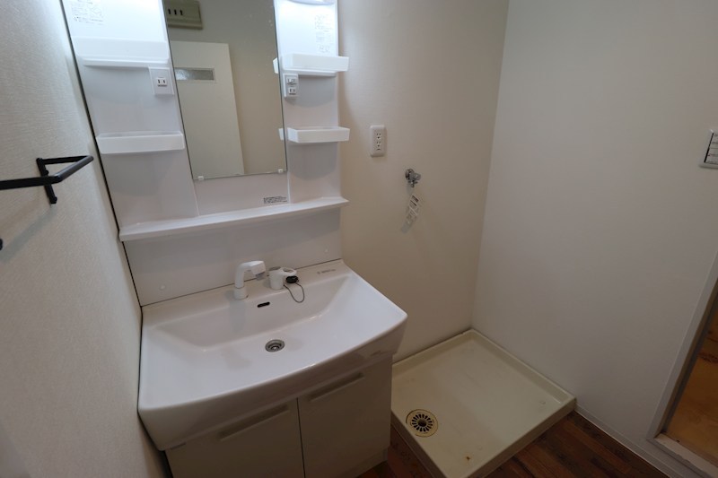 グリーンハイツ小柿  その他2