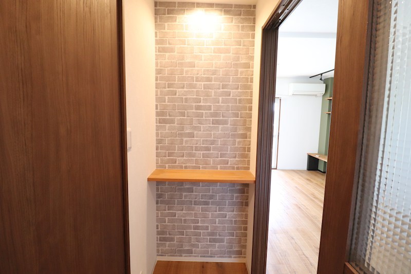 グリーンハイツ小柿  その他6