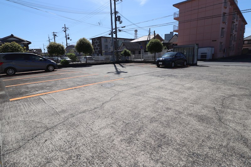 グリーンハイツ小柿  その他7