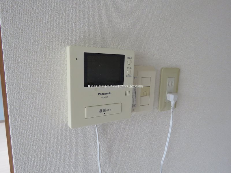 エスポワール その他6