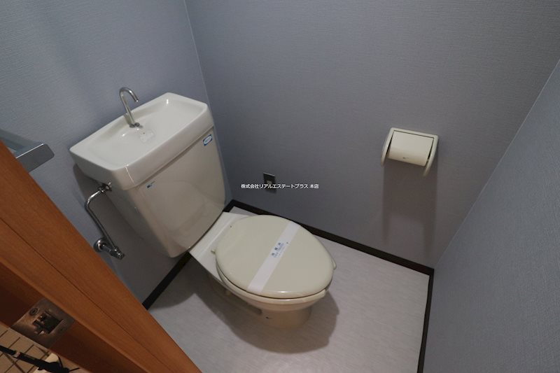 クラージュ21 その他1