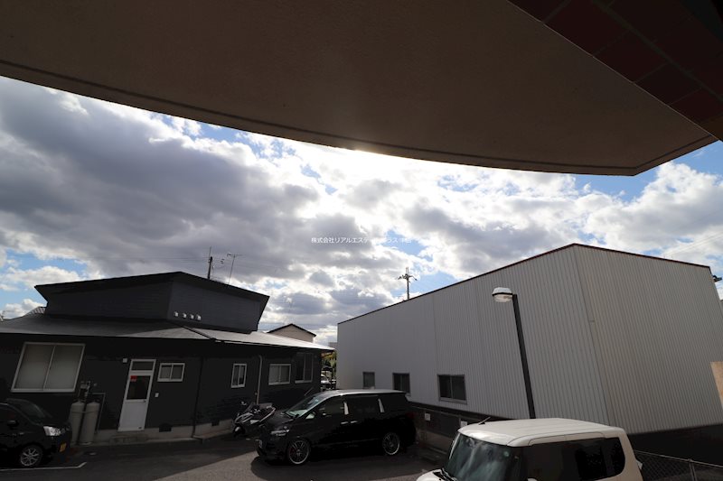 クラージュ21 その他2