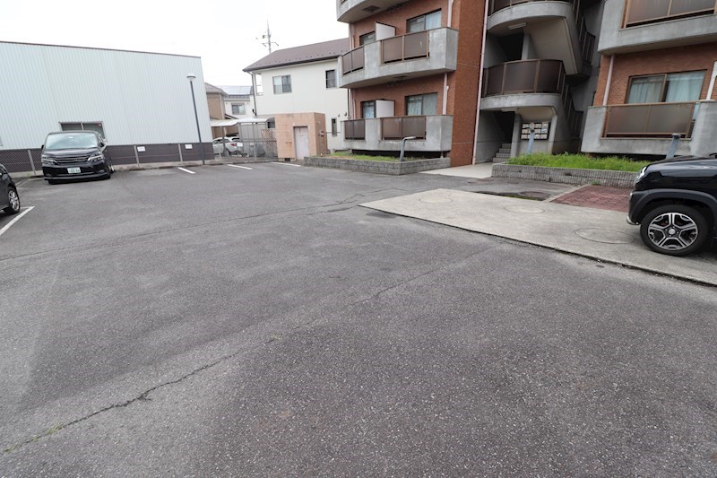 クラージュ21 その他3