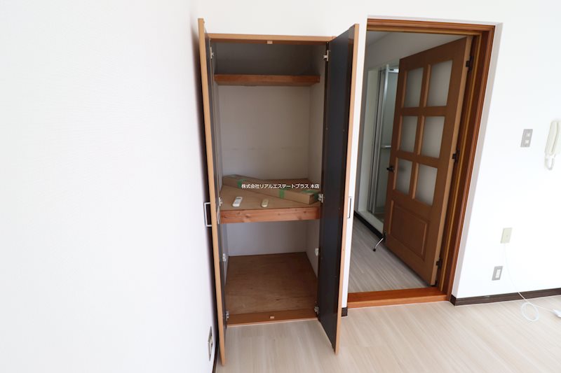 クラージュ21 その他4