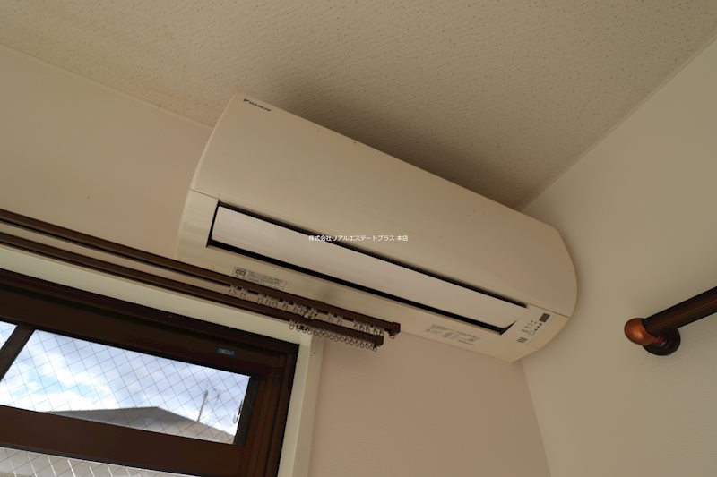 クラージュ21 その他5