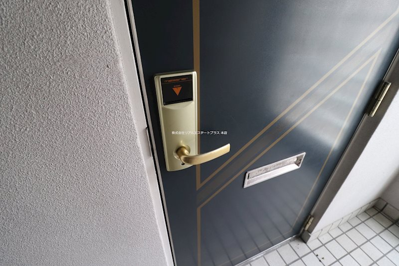 クラージュ21 その他6