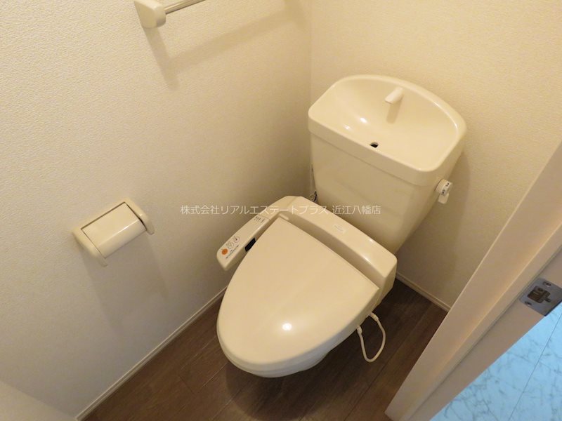 セジュールアースマーシⅤ その他1