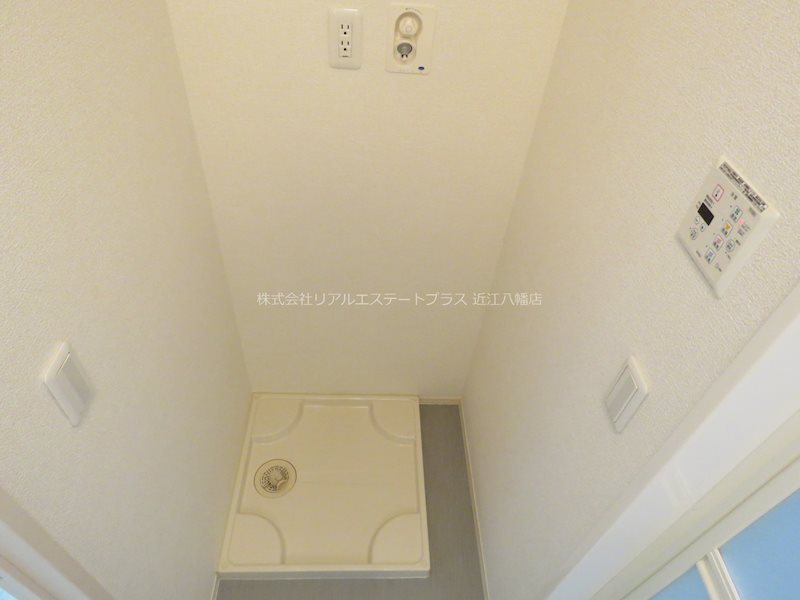 セジュールアースマーシⅤ その他7