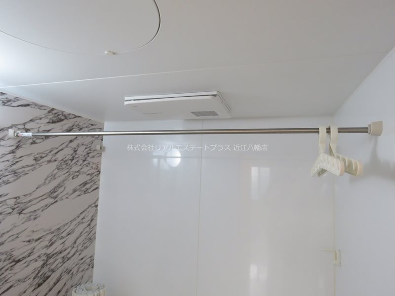 セジュールアースマーシⅤ その他10