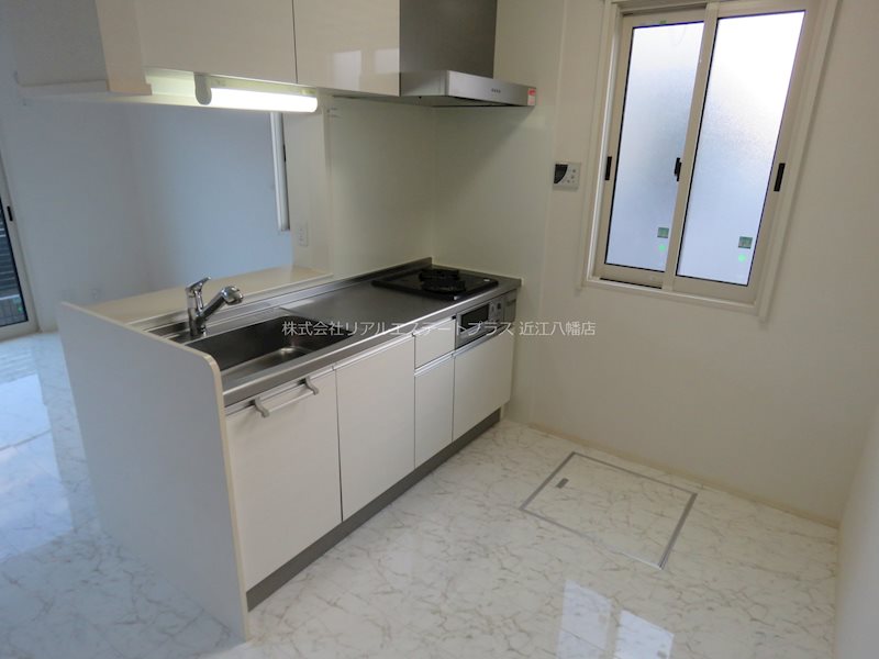 セジュールアースマーシⅤ その他13